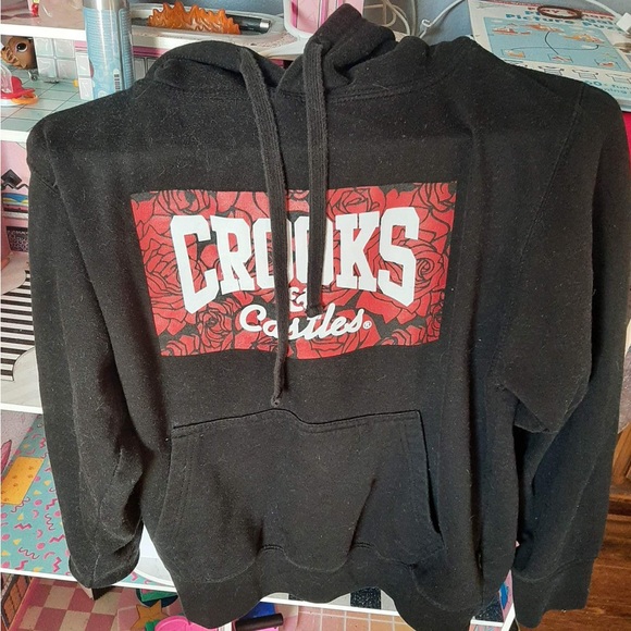 Good condition sweater - Picture 1 of 1